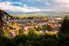 Penrith, England
