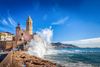 Best Things to Do in Sitges en_US : Best Things to Do in Sitges