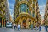 Fun Facts About Barcelona