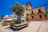 Best Things to Do this Summer in Alghero
