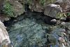 Osaek Carbonated Hot Springs