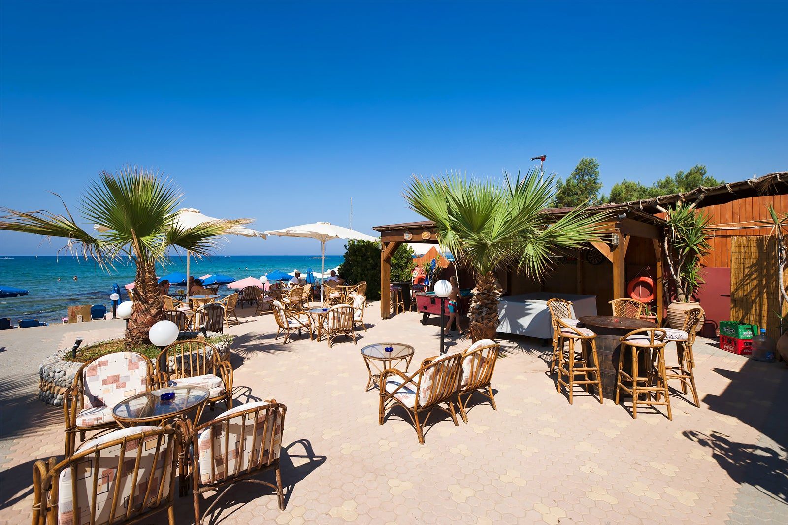 Best Things to Do in Stalis, Greece