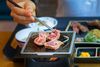 Best Local Dishes from Gangneung