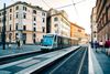 Rome Travel Essentials