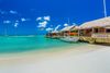 Best Local Restaurants in Aruba