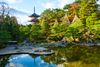 Things to Do in Sendai