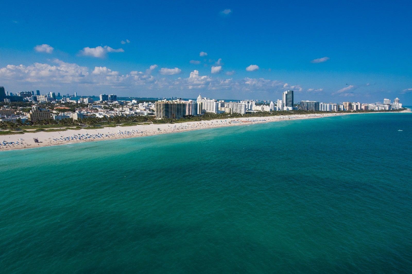 Miami