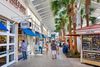Best Shopping Experiences in Orlando