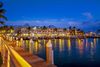 Best Things to Do After Dinner in the Florida Keys