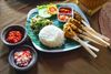 photo by <a href="https://www.pexels.com/photo/bali-food-indonesia-food-1064936/" target="_blank" rel="noreferrer">heni tanseri</a>