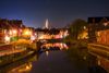 Norwich Riverside Entertainment Centre