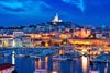 10 Best Things to Do After Dinner in Marseille