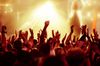 The Ultimate Clubbing Guide to Berlin