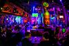 Best Nightclubs in Siem Reap