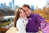 Best Things to Do in New York for Couples