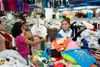 Best Places to Go Shopping on Mactan Island