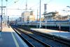 Termini in Rome