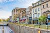 Best Places to Go Shopping in Washington DC