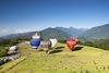 10 Best Things to Do for Couples in Taitung
