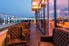 Best Rooftop Bars in Tampa