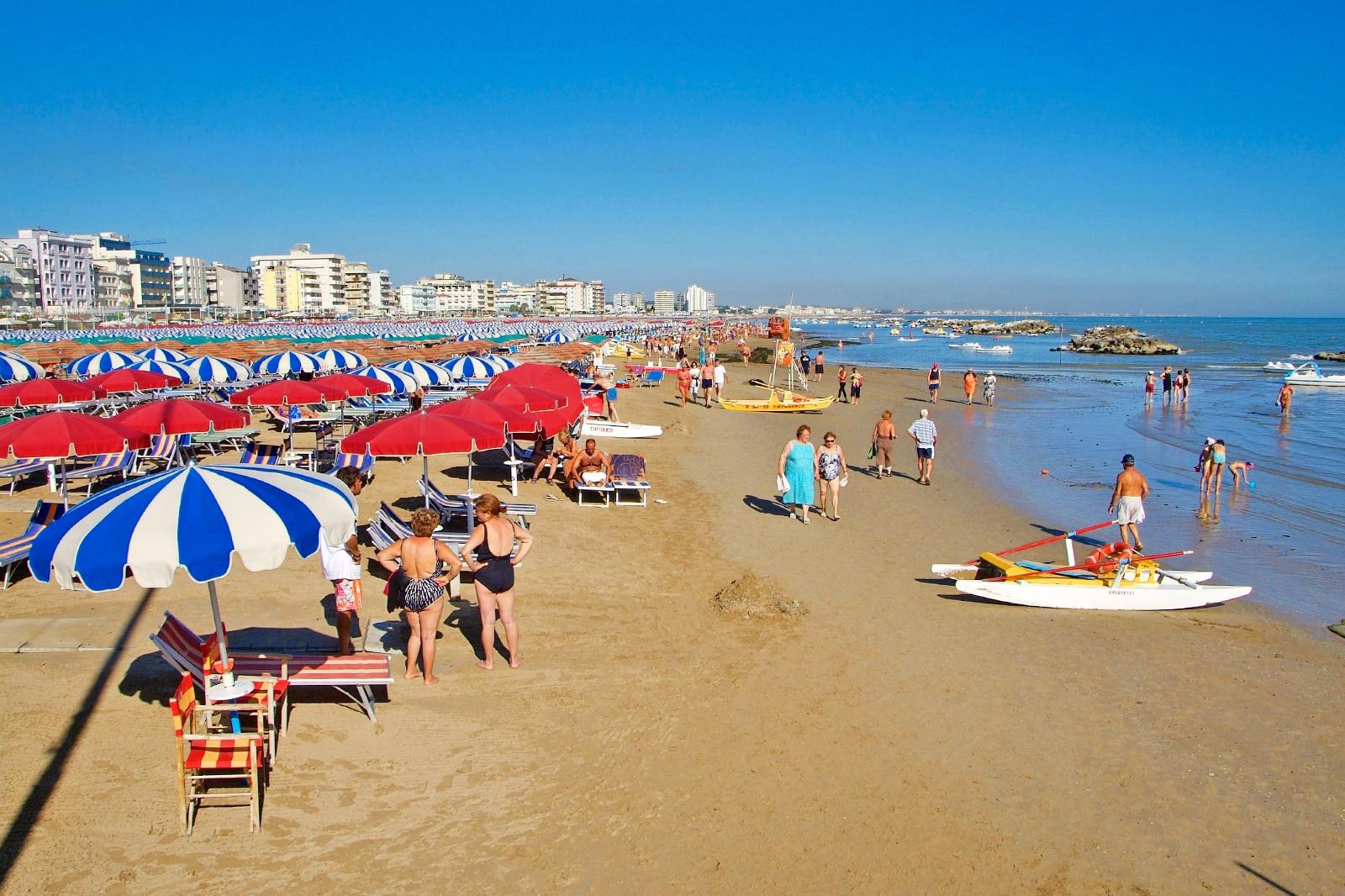 Catania