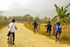 People and Culture of Laos