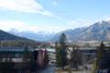 Banff Centre for Arts and Creativity