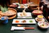 Great Restaurants in Sapporo