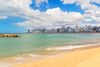 10 praias incríveis no Espírito Santo