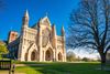 Best Things to Do in St Albans