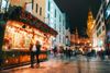Best Things to Do This Winter in Munich