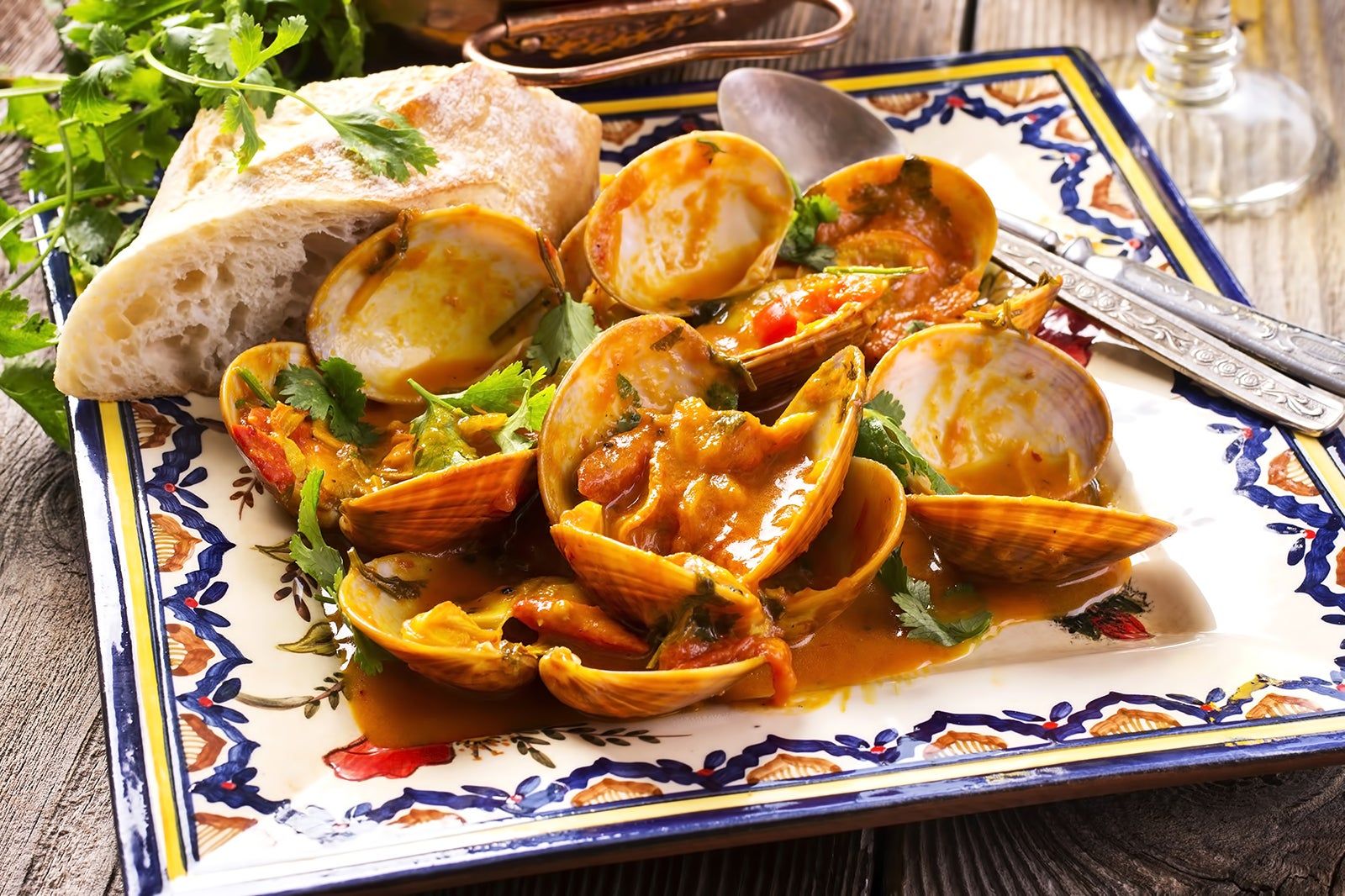 10 melhores restaurantes em Porto de Galinhas