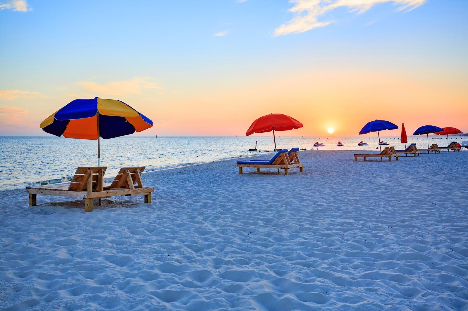 Most Instagrammable Places in Biloxi