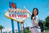 Most Instagrammable Places in Las Vegas