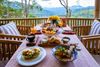 Best Local Restaurants in Chiang Mai