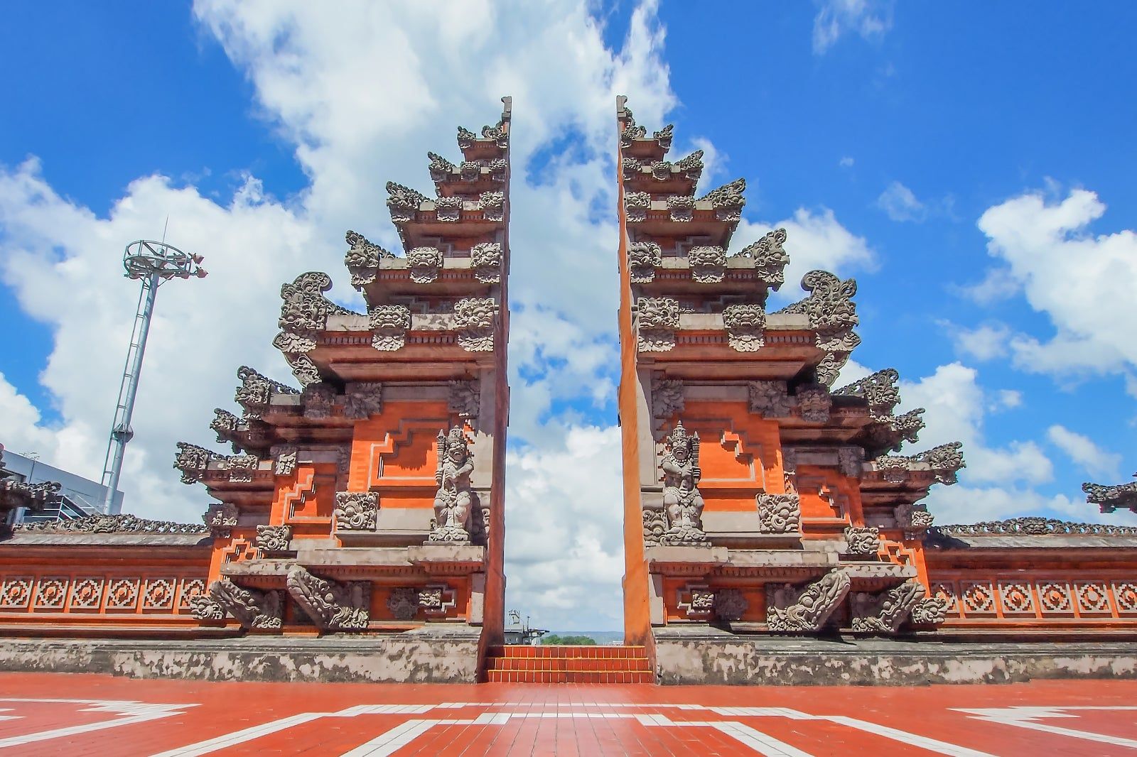 Things to Do in Denpasar