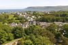 Most Picturesque Villages in Northern Ireland