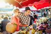 10 Best Markets in Toulouse