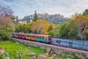 Athens Travel Kit