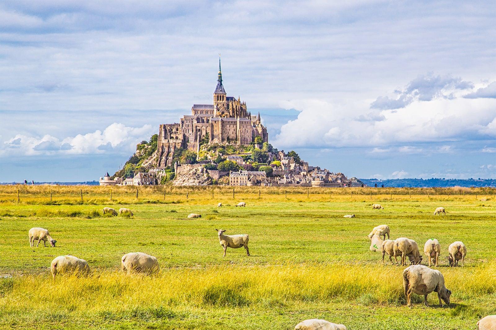 France