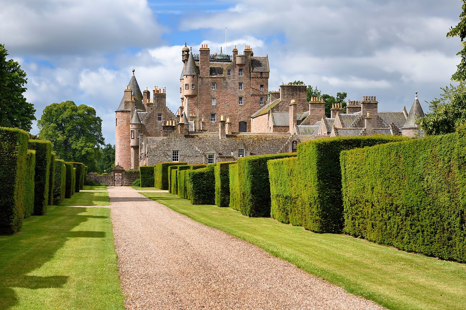 10 Best Things to Do in Dundee