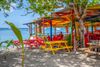 10 Best Local Restaurants in Antigua