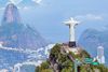 Brazil