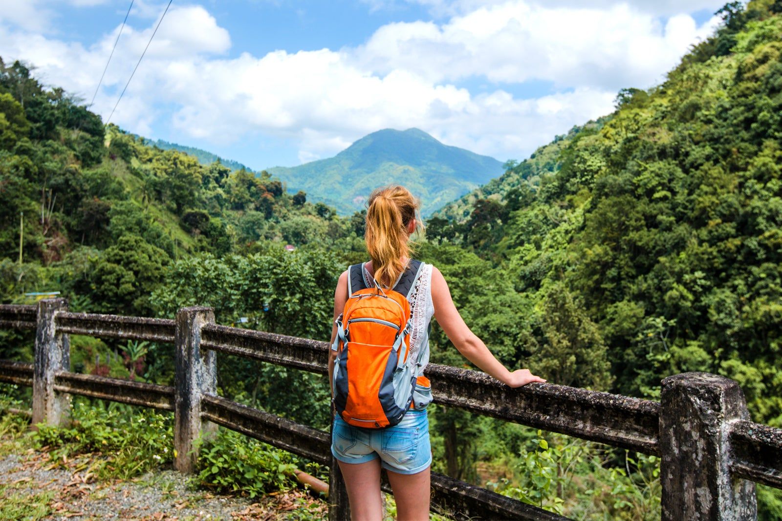 Mistakes People Make When Visiting Jamaica