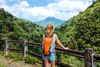 Mistakes People Make When Visiting Jamaica