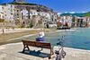 Las mejores cosas que hacer en Sicilia