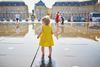 10 family-friendly activities in Bordeaux