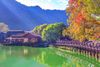 Taiwan - Nantou