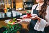 Great Restaurants in Nottingham