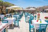 Best Local Restaurants in Sicily